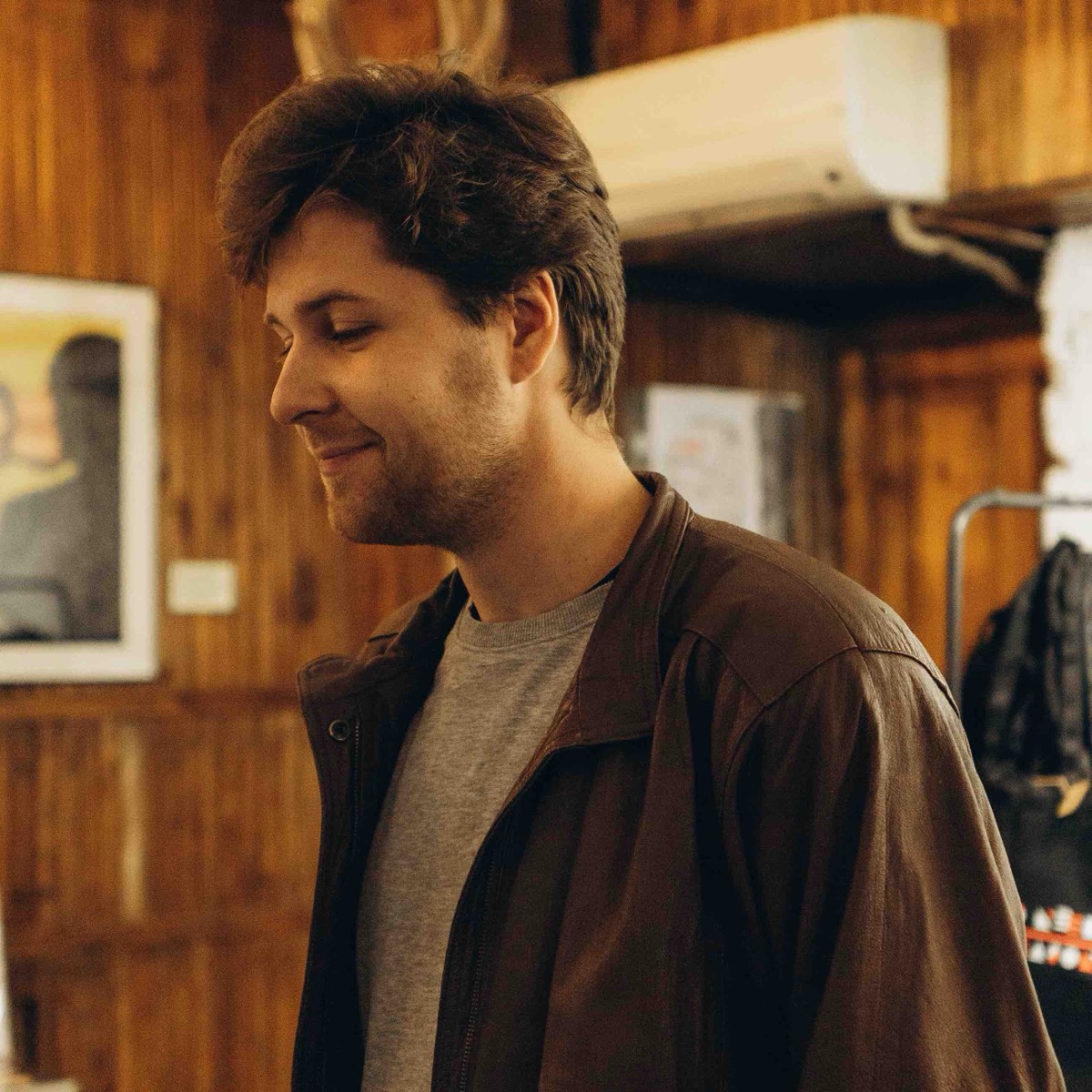 Олег Коротаев | Сетка — социальная сеть от hh.ru