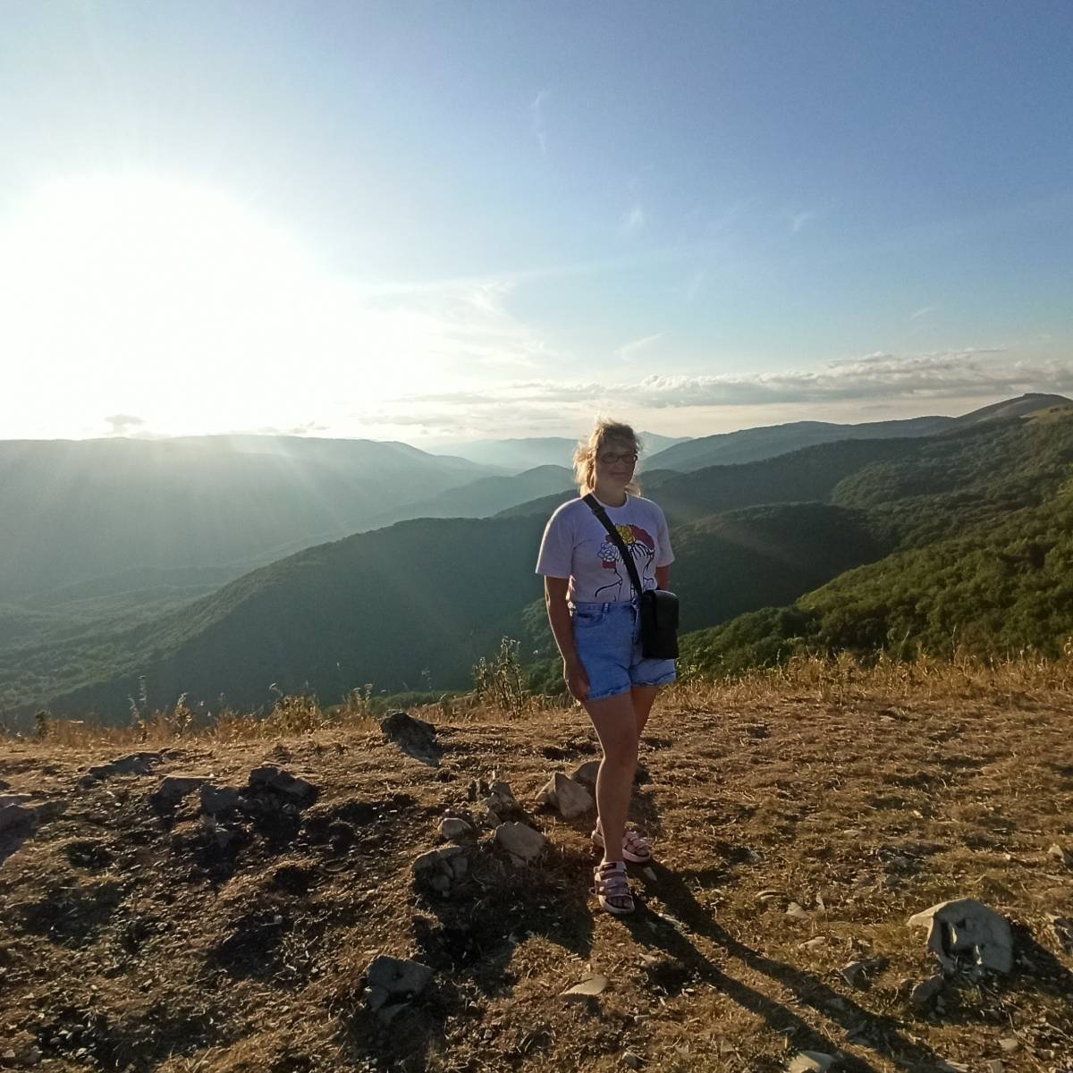 Алиса Гузеева | Сетка — социальная сеть от hh.ru