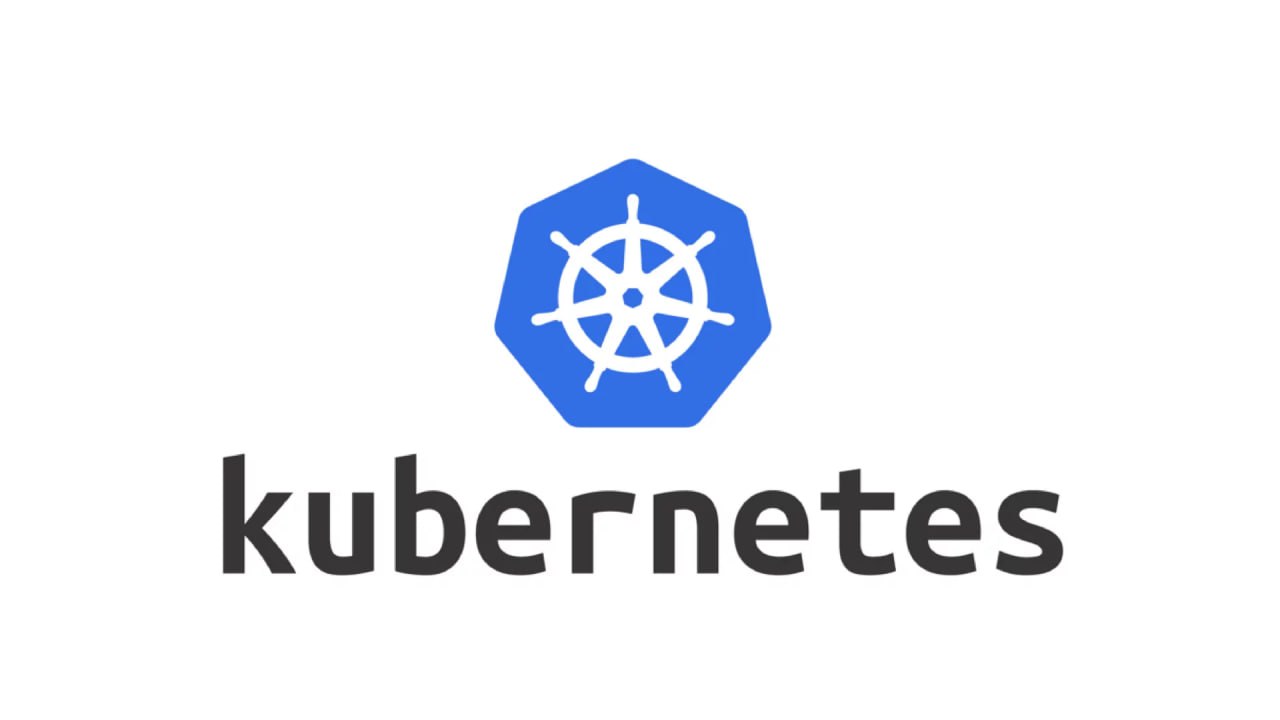 Kubernetes Spec Explorer
https://kubespec.dev/ | Сетка — социальная сеть от hh.ru