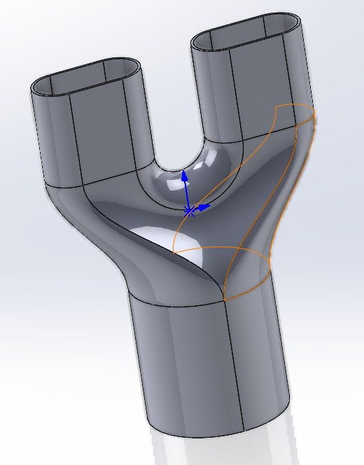 3D-моделирование как хобби | Сетка — социальная сеть от hh.ru