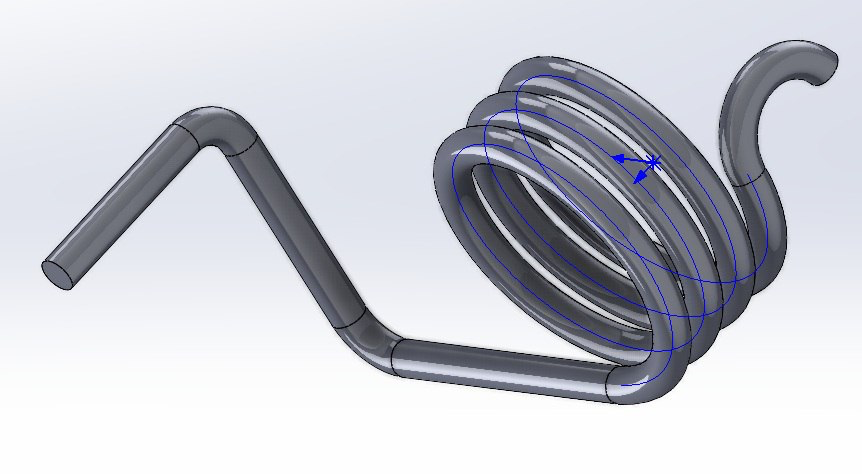 3D-моделирование как хобби | Сетка — социальная сеть от hh.ru