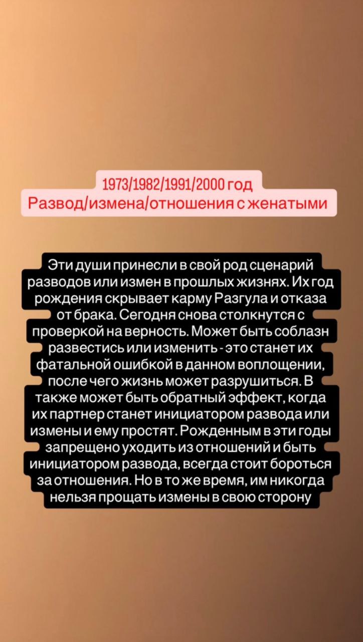 Делала красиво, а потом решила оставить так, как есть | Сетка — социальная сеть от hh.ru
