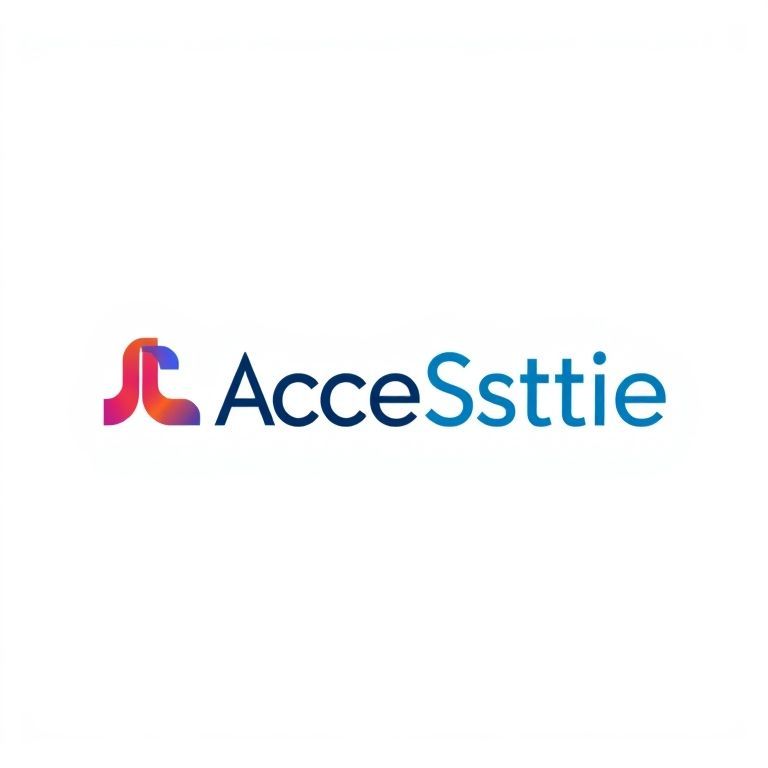 Accesstive – это инструмент для обеспечения доступности сайтов, который помогает сделать их удобными для всех, включая людей с ограниченными возможностями | Сетка — социальная сеть от hh.ru