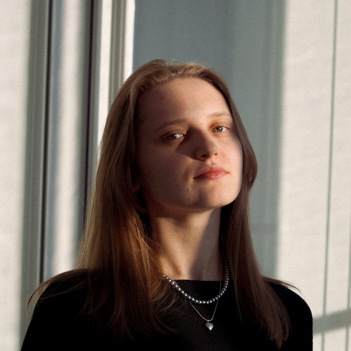 Анастасия Глазырина | Сетка — социальная сеть от hh.ru