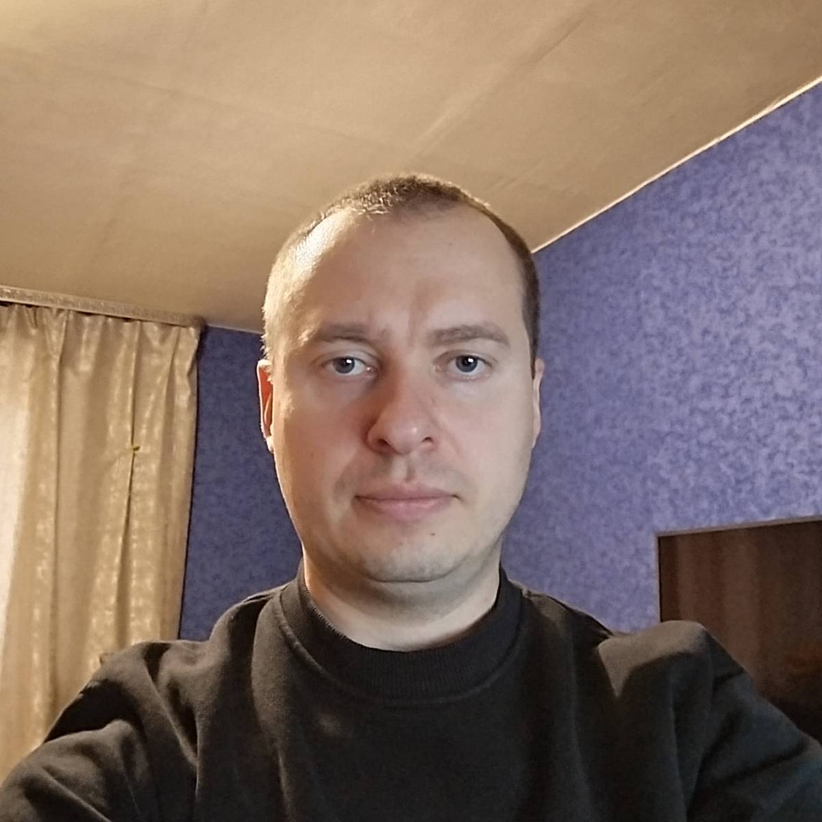 Николай Антаков | Сетка — социальная сеть от hh.ru