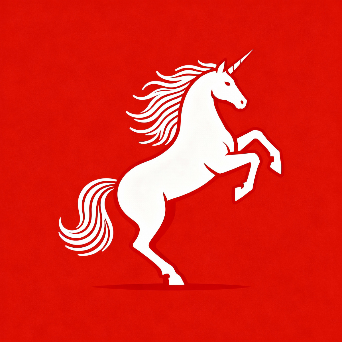 ИИ в Сетевом Маркетинге -  Мой эксперимент в программе "Свой в Альфе"