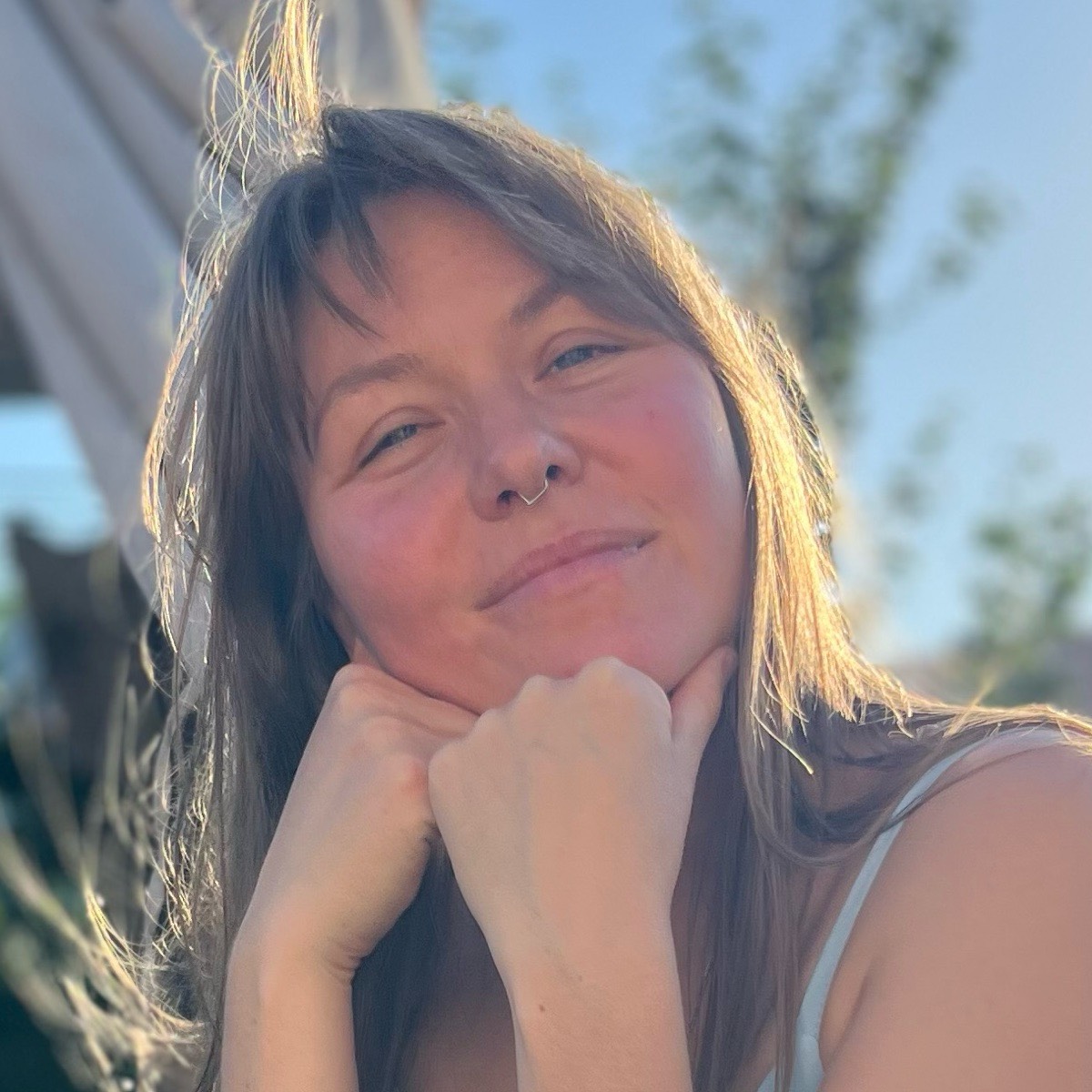 Кристина Артюкова