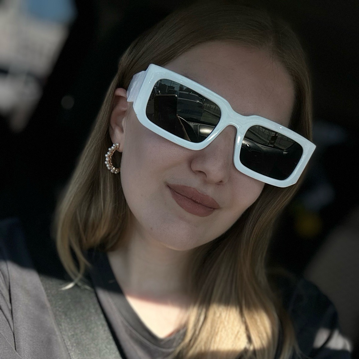 Виктория Егорова | Сетка — социальная сеть от hh.ru