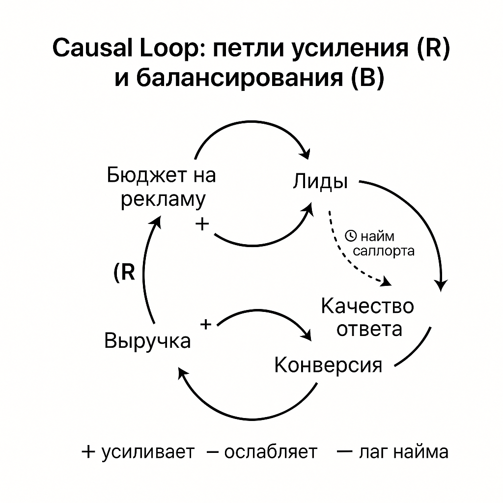 Хочу поделиться инструментом, про который редко пишут | Сетка — социальная сеть от hh.ru