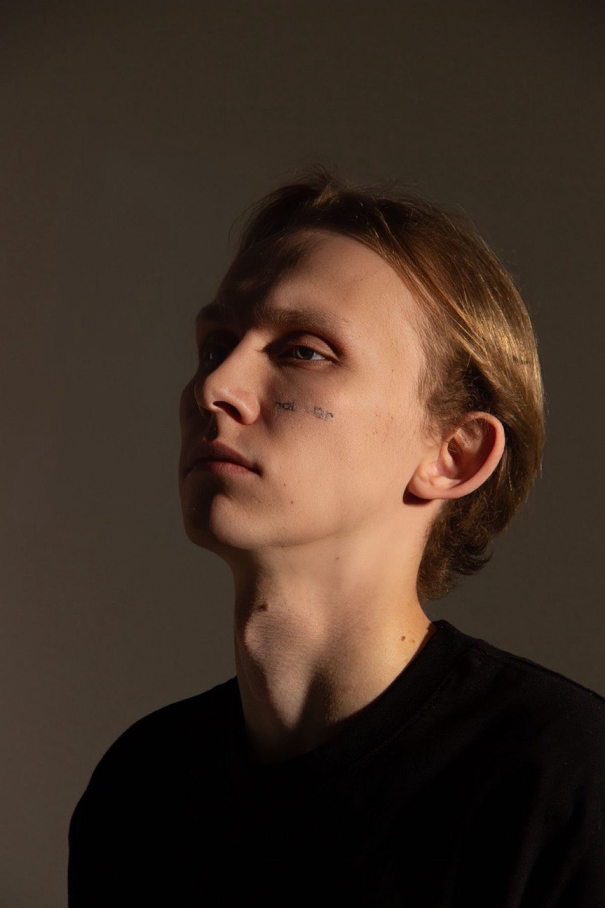 Андрей Ульянов