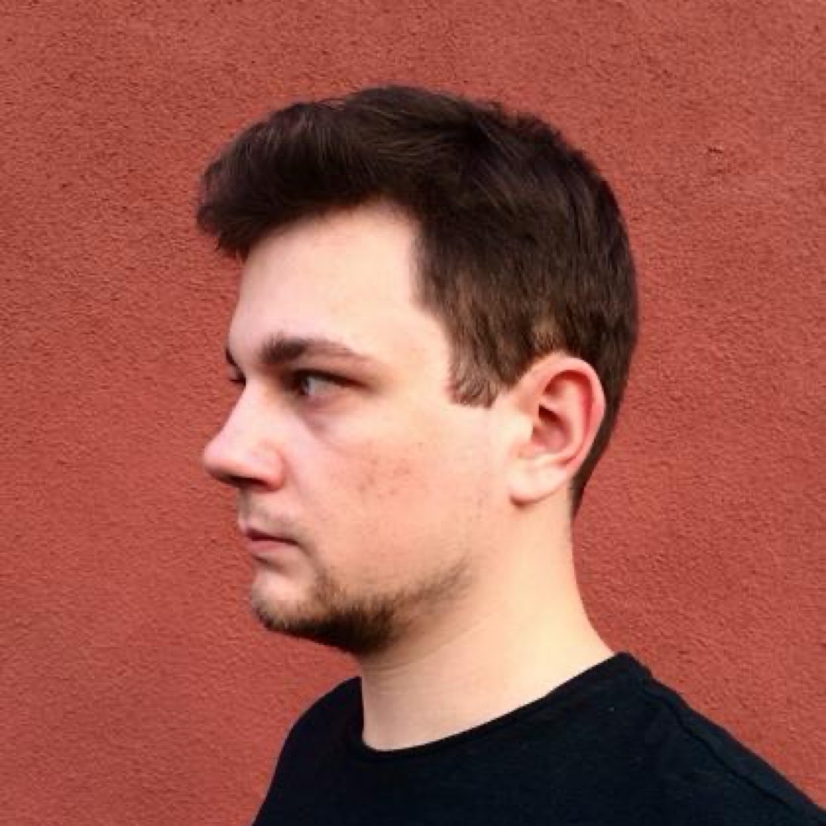 Егор Иванов