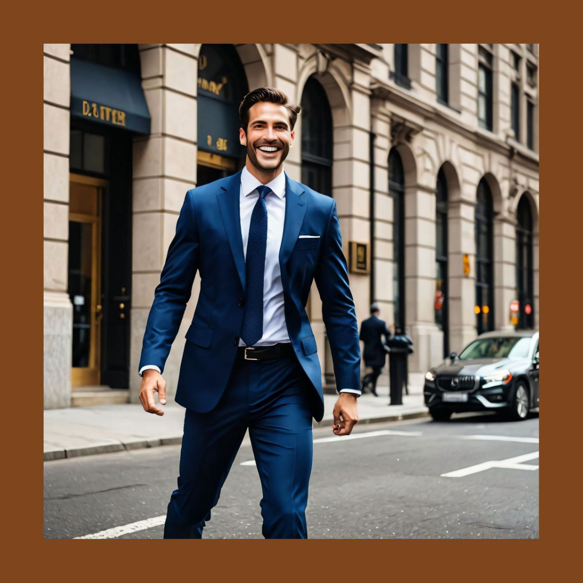 Коллеги, а ведь иногда самый убедительный аргумент в суде — не официальный документ, а пожелтевший трамвайный билет с детской запиской на обороте | Сетка — социальная сеть от hh.ru