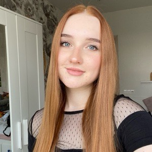 Елизавета Никитина | Сетка — социальная сеть от hh.ru