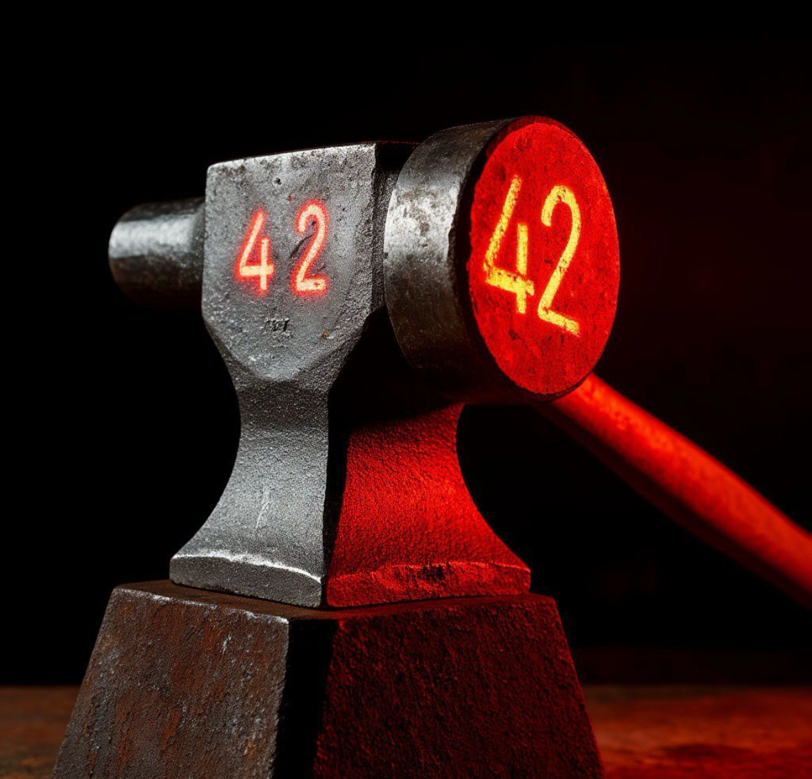 Версия 2.0: Взгляд клиента в Базу-Антистресс | Сетка — социальная сеть от hh.ru