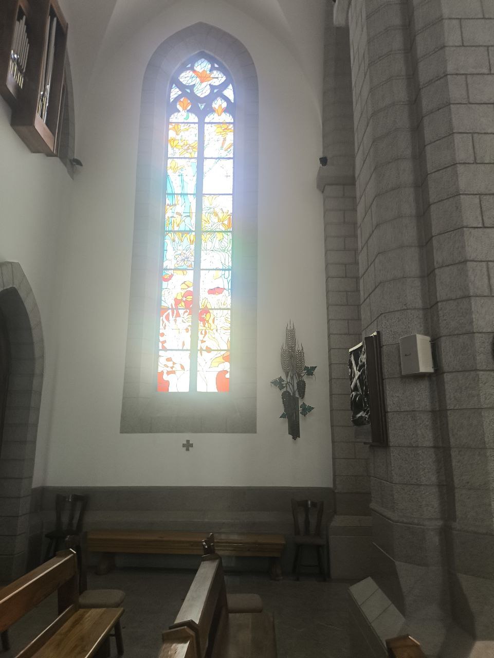 Ташкент: где Восток встречается с Западом за одним столом
 | Сетка — социальная сеть от hh.ru