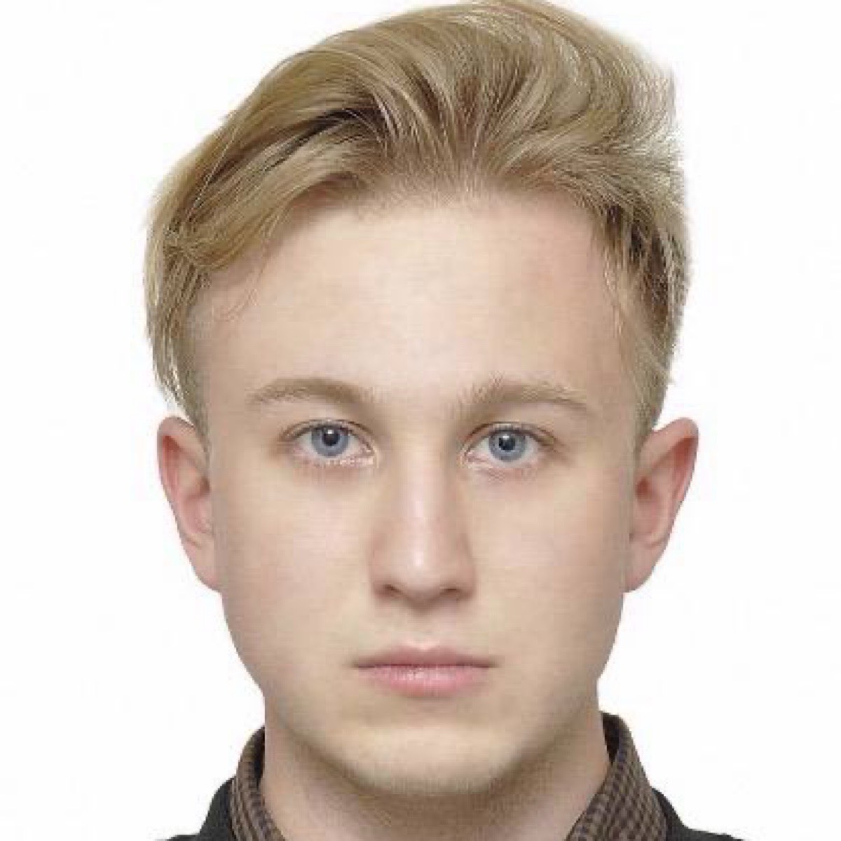 Вадим Стародубцев