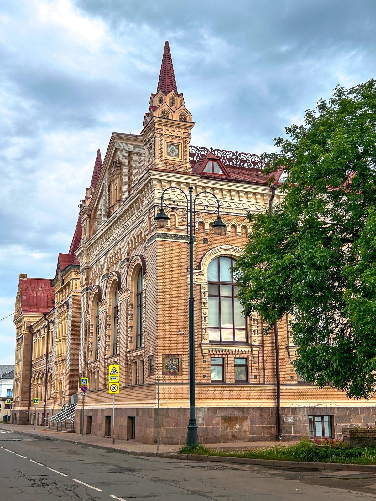 Отличные новости! Мы приобрели участок в Рыбинске! | Сетка — социальная сеть от hh.ru