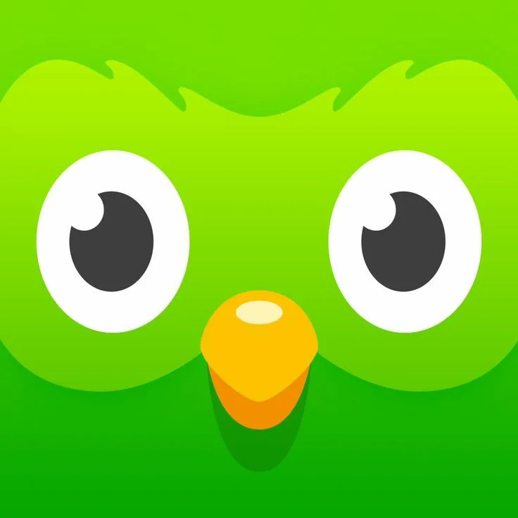5 советов новым сотрудникам от гендиректора Duolingo | Сетка — социальная сеть от hh.ru