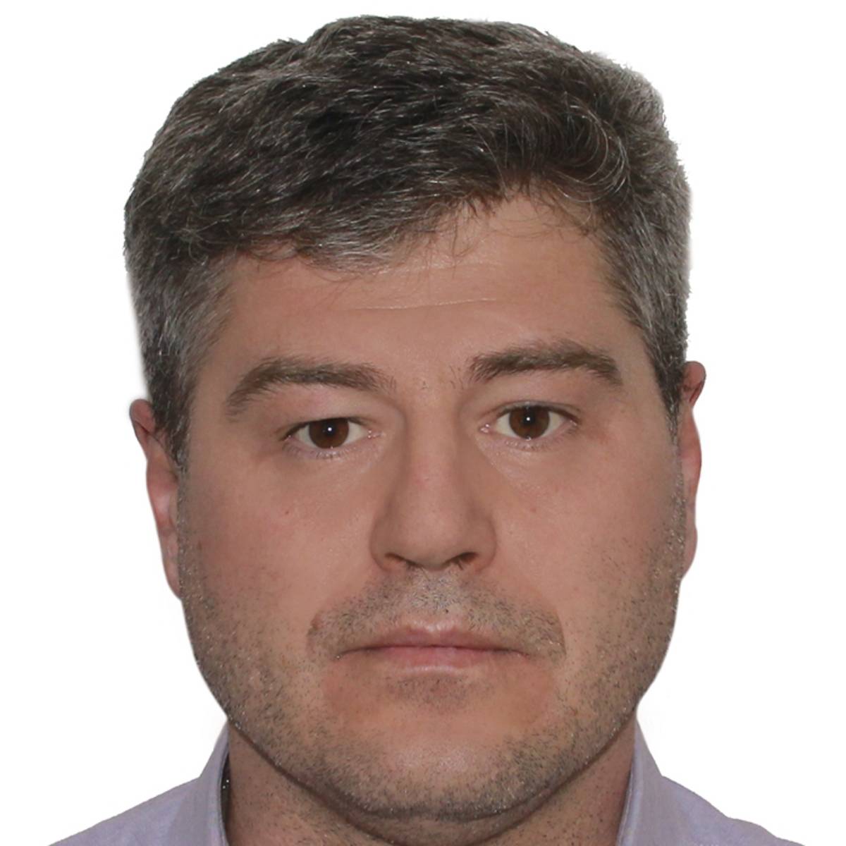 Sergei Novikov | Сетка — социальная сеть от hh.ru