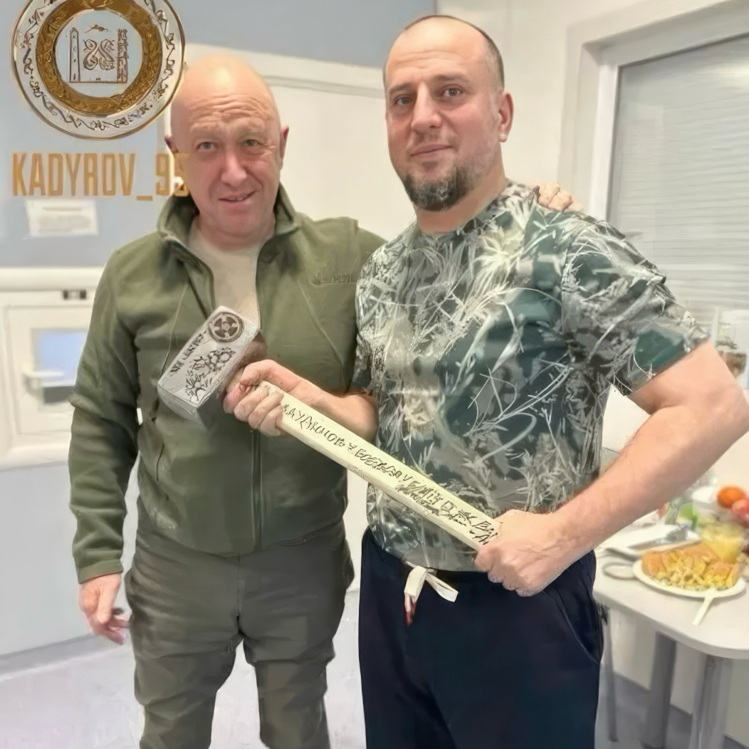 Обязаны учиться всю жизнь | Сетка — социальная сеть от hh.ru