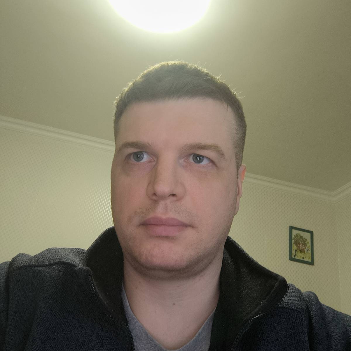 Дмитрий Курлович