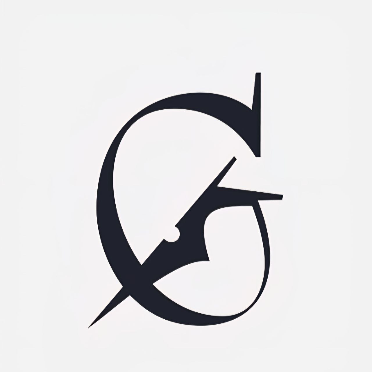 Ценности Logos: партнерство — что это для нас
В Logos мы часто говорим, что мы не просто делаем сайты, а работаем как партнёры.
Что это значит на деле?
✔️Мы слушаем и понимаем | Сетка — социальная сеть от hh.ru