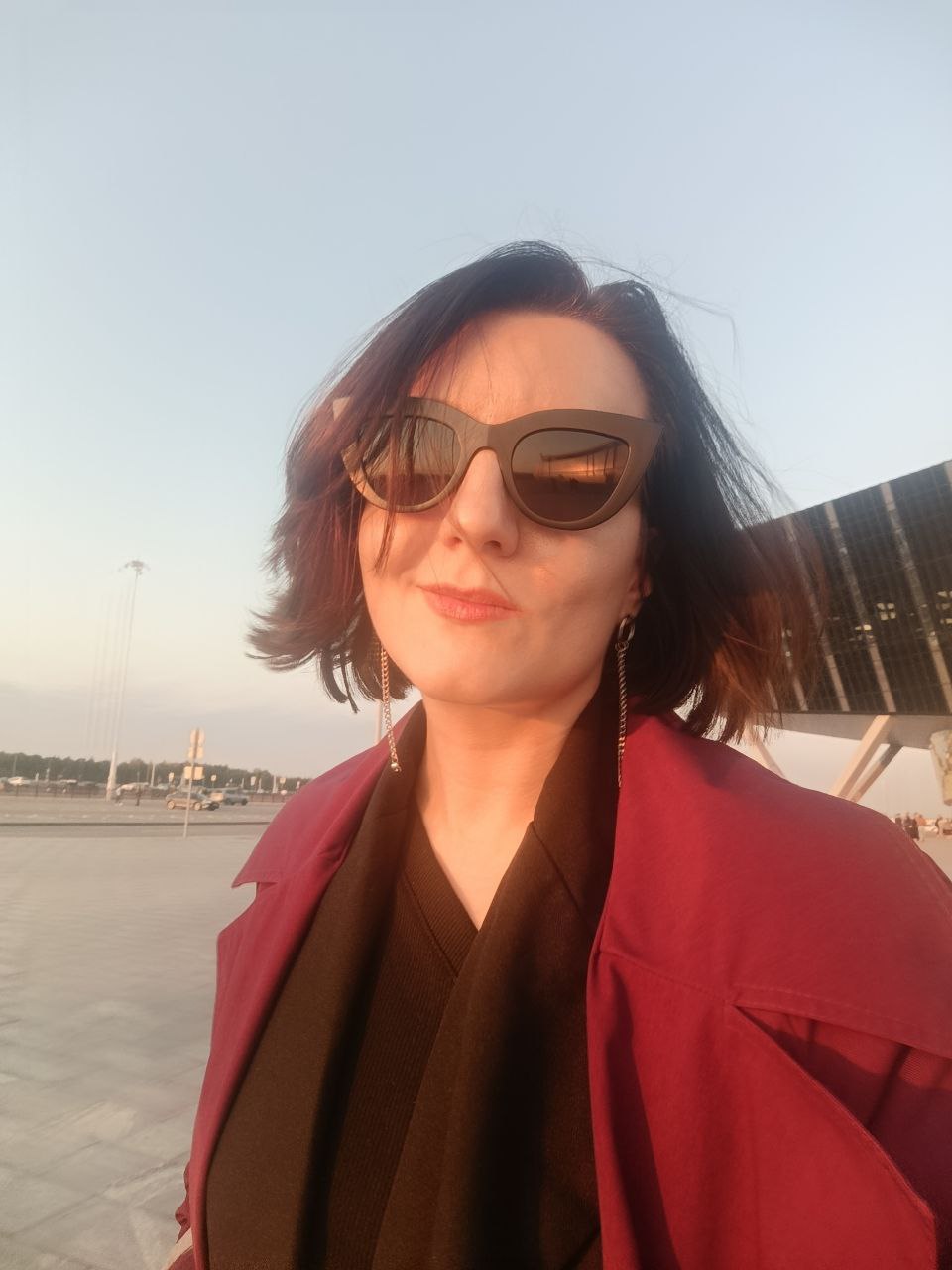 На днях была на Национальном рекламном форуме Регионы. Ловите полезный слайд о том, почему чудесный вирусный креатив в рекламе может не работать. | Сетка — социальная сеть от hh.ru