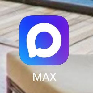«Ну да, история про Max — сродни Rutube. По официальным данным там всё шикарно. А вот в реальности чуточку иначе))»
﻿
Такой комментарий я получила, к одному из предыдущих постов | Сетка — социальная сеть от hh.ru