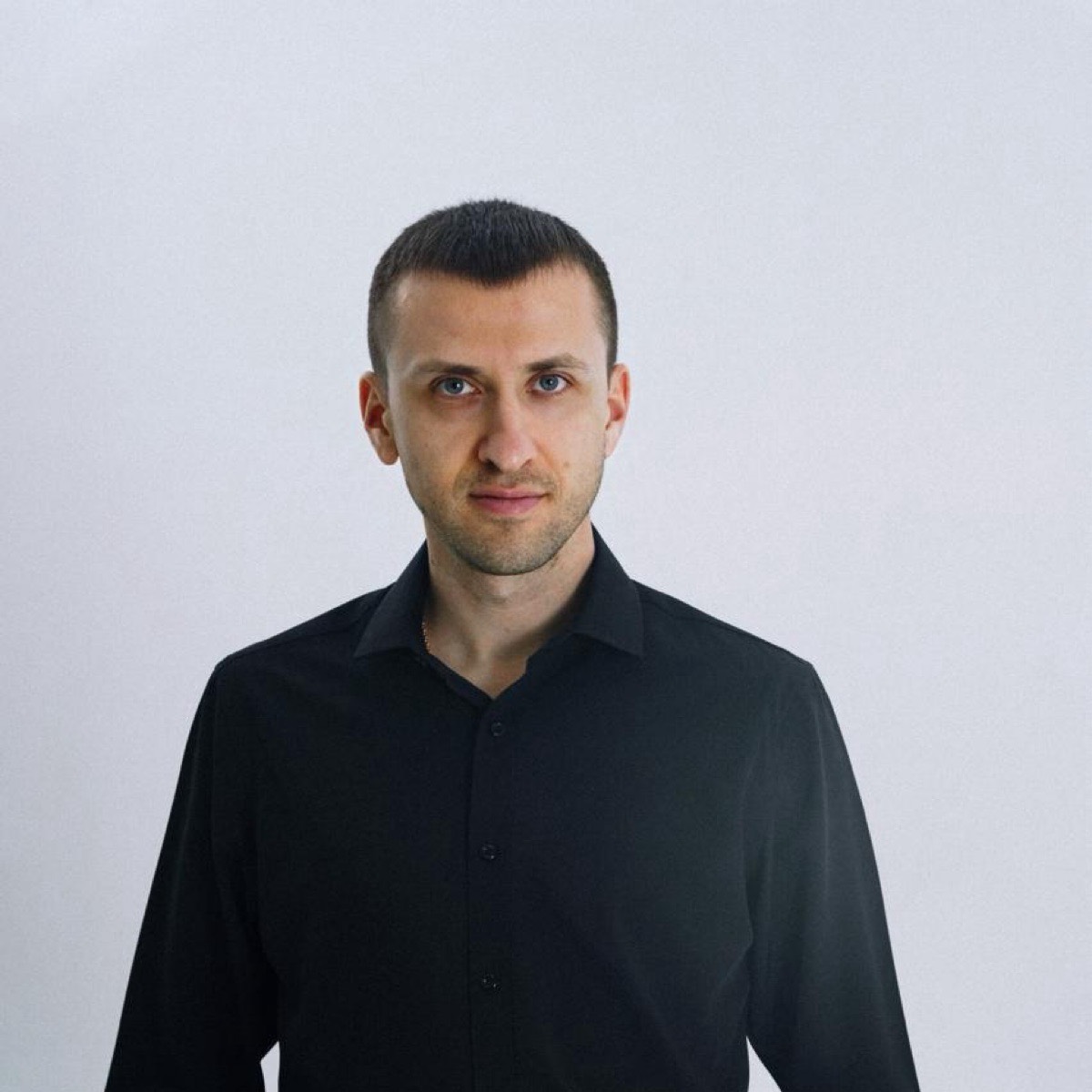 Андрей Забутырин | Сетка — социальная сеть от hh.ru