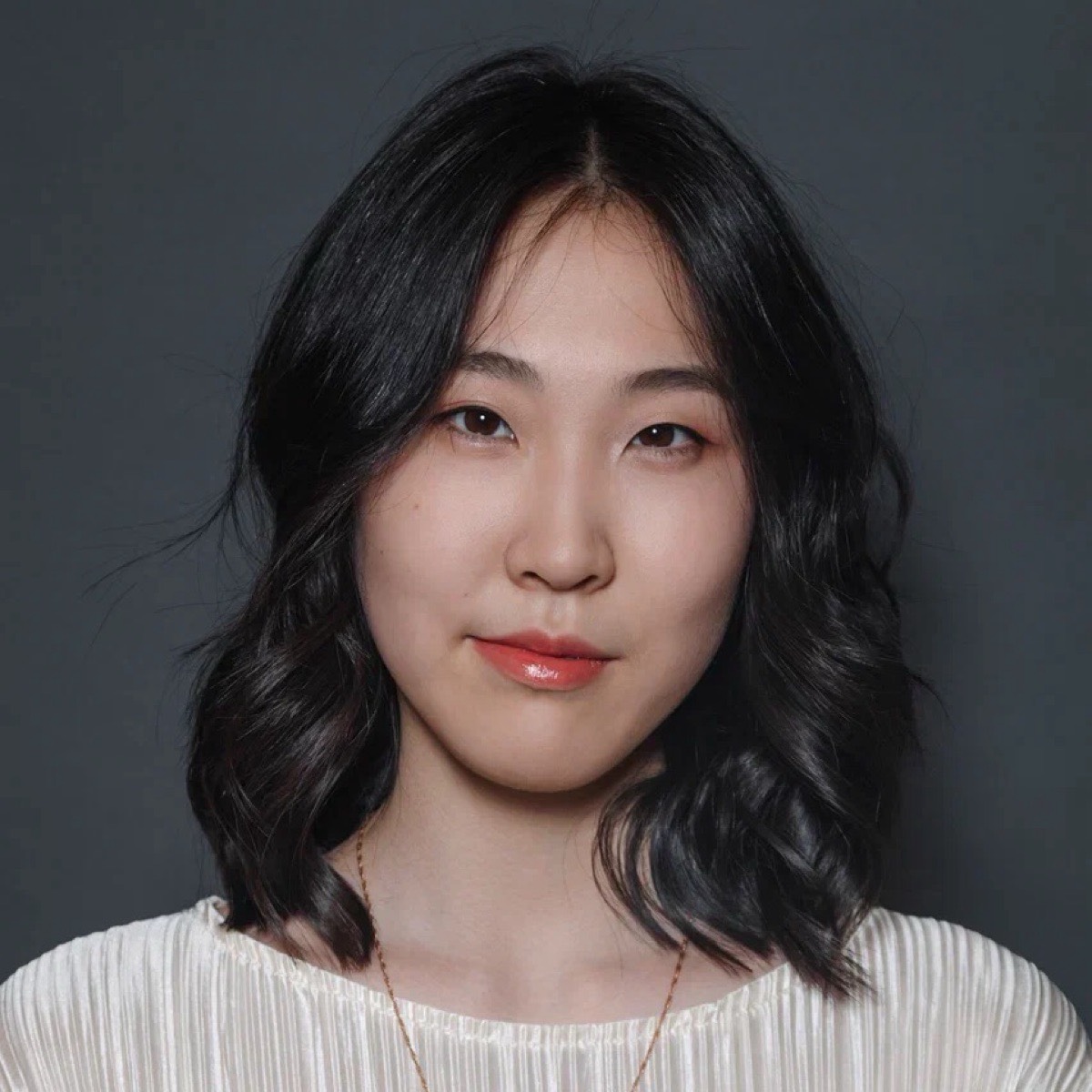 Номина Санжанова | Сетка — социальная сеть от hh.ru