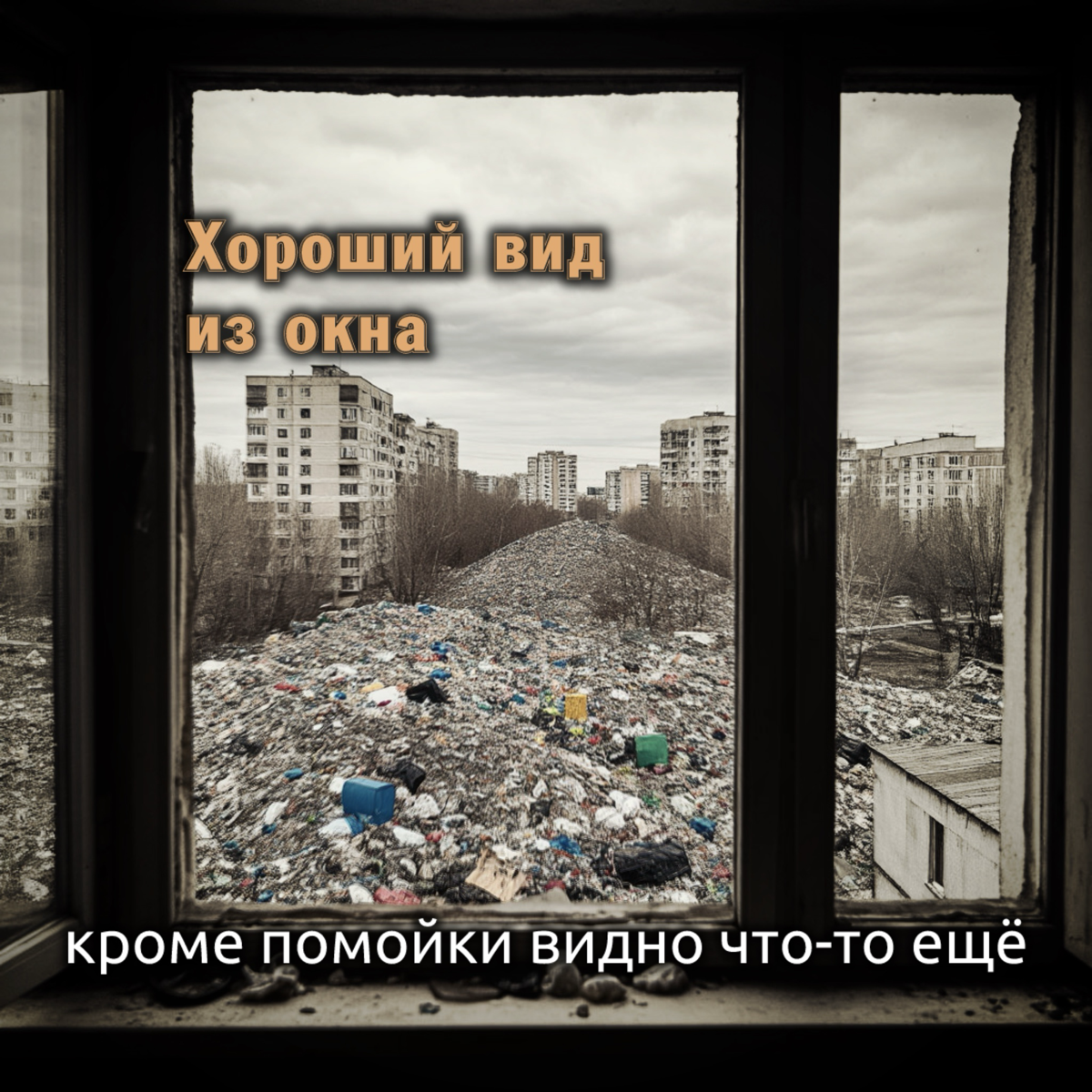 ⚠️ Для тех, кто хочет провести выходные в поисках квартиры | Сетка — социальная сеть от hh.ru