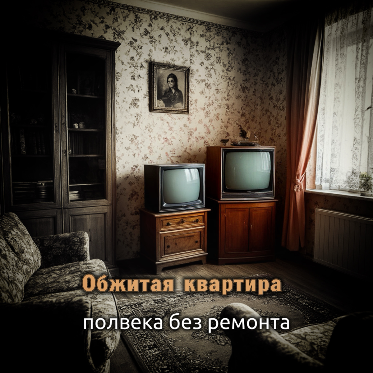 ⚠️ Для тех, кто хочет провести выходные в поисках квартиры | Сетка — социальная сеть от hh.ru