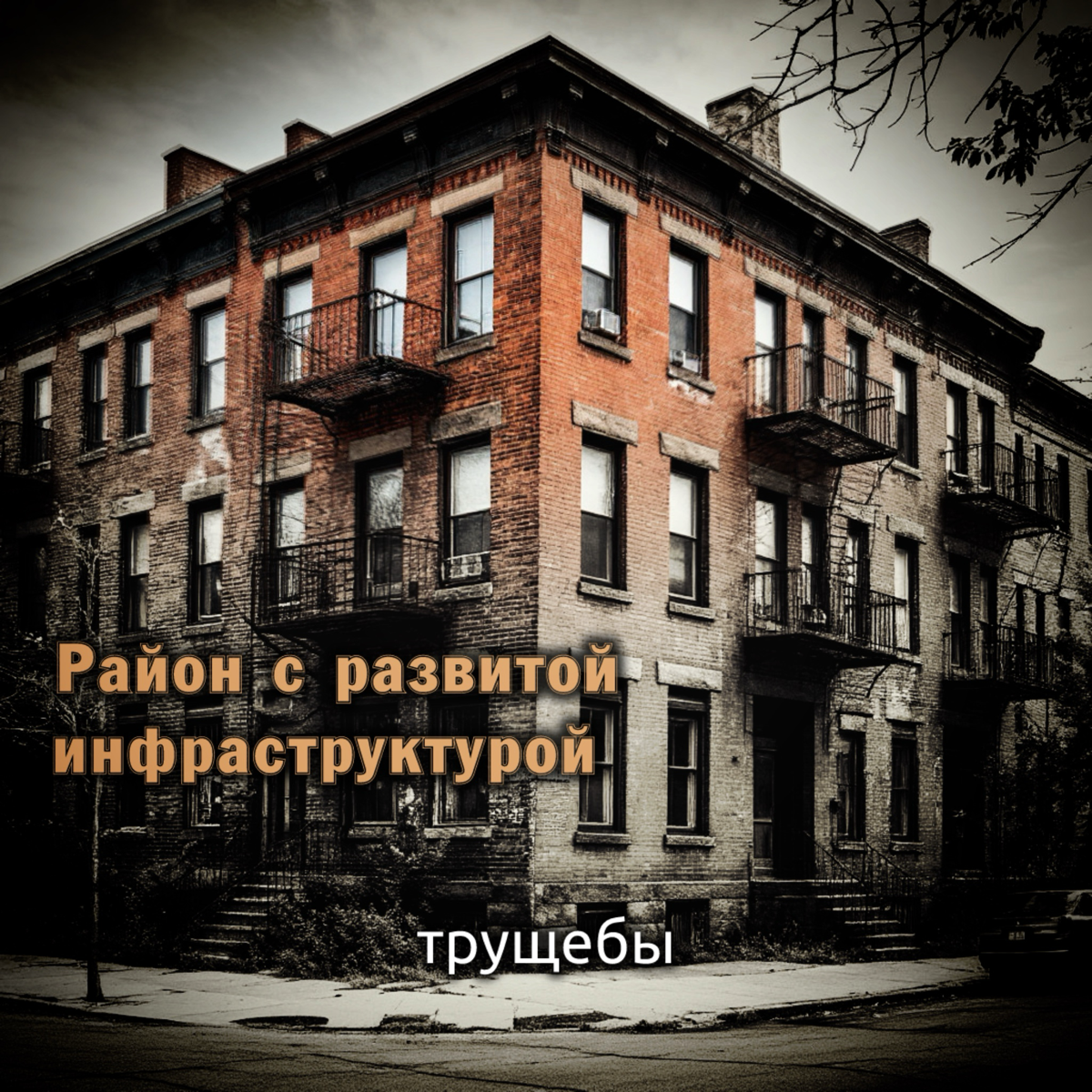 ⚠️ Для тех, кто хочет провести выходные в поисках квартиры | Сетка — социальная сеть от hh.ru