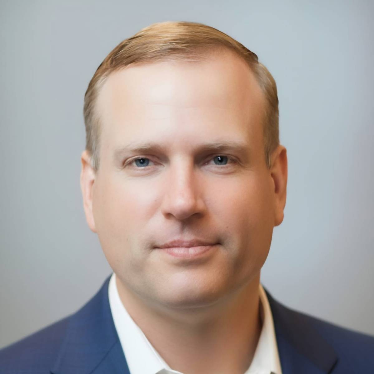 Дмитрий Фадеев | Сетка — социальная сеть от hh.ru