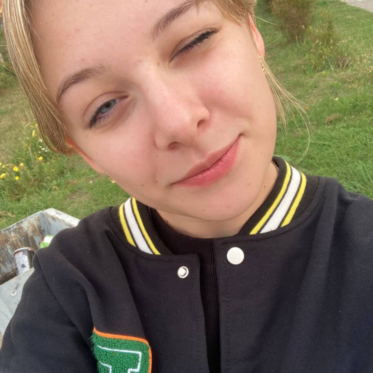Арина Тиль