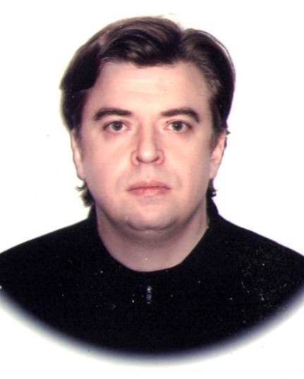 Владислав Гусев