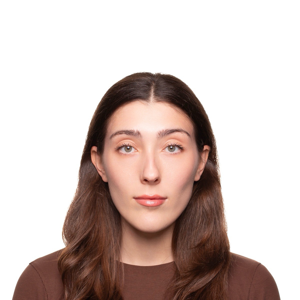 Елена Ващенко | Сетка — социальная сеть от hh.ru