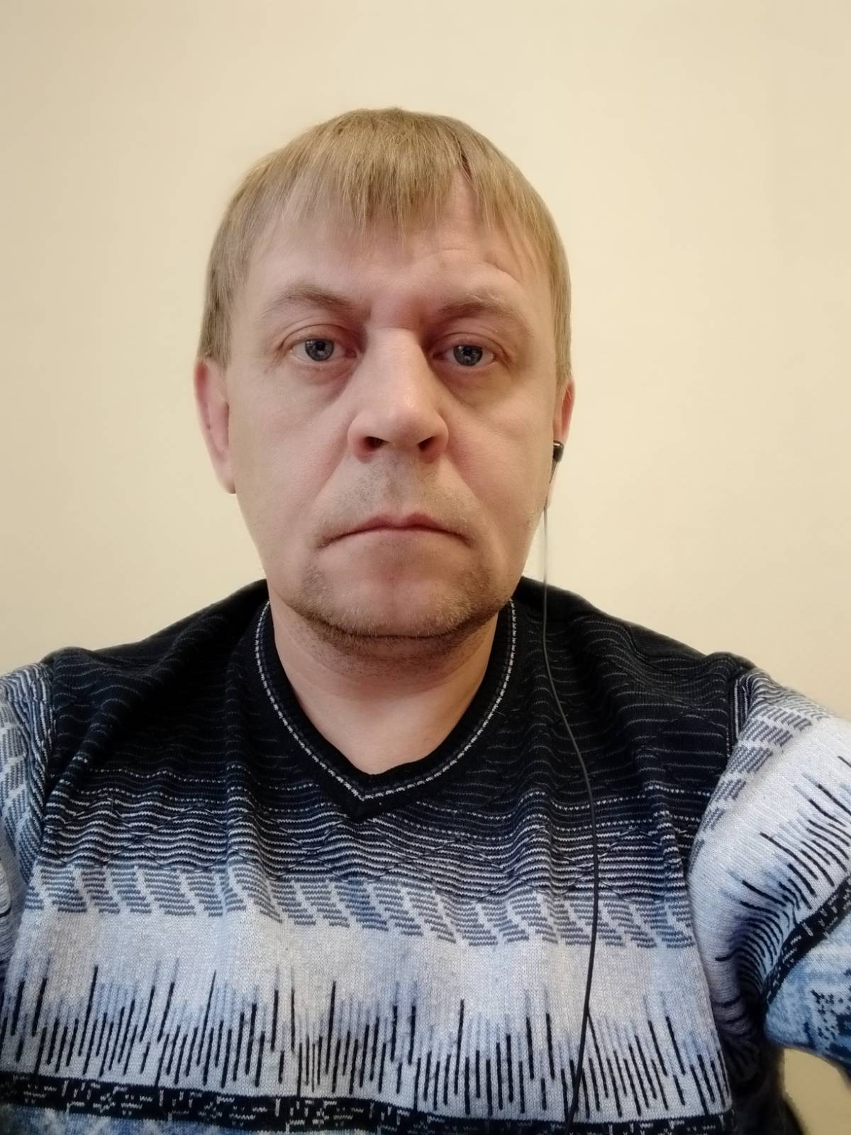 Сергей Мазеев