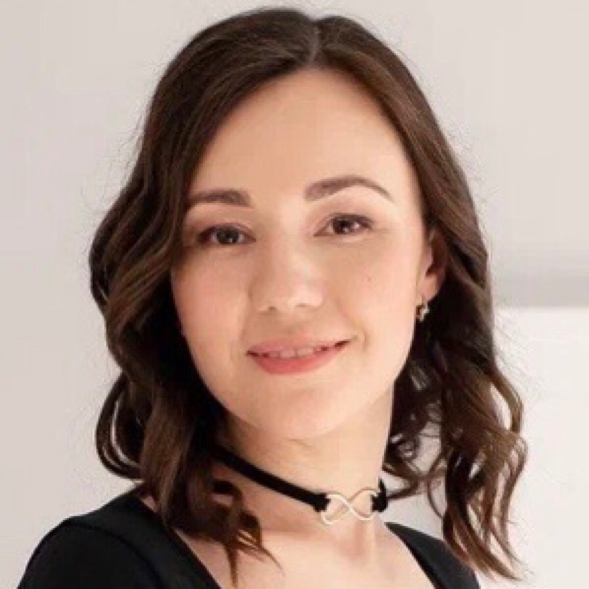 Анна Дуркина