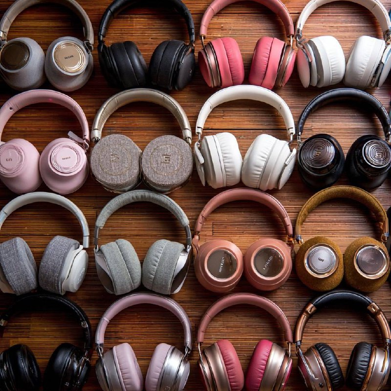 11 лет без поражений: секреты лидерства Samsung.
Полмира слушает музыку из рук Samsung | Сетка — социальная сеть от hh.ru