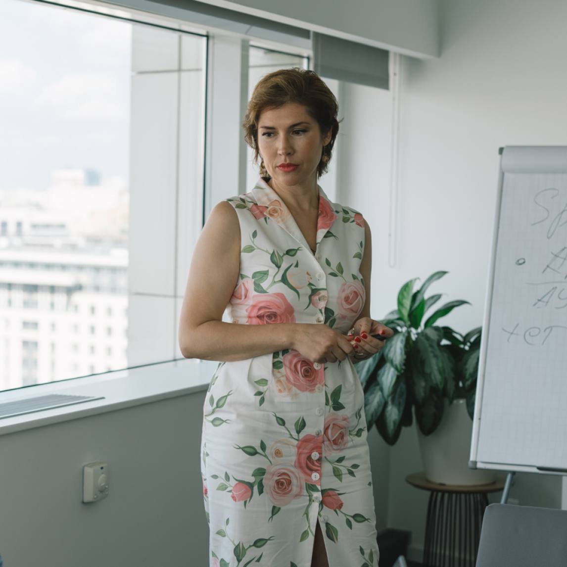 🔆 SPLAT Global: маркетинг без рекламы и сила миссии
SPLAT Global — редкий пример компании, которая выросла на мировом рынке без привычной рекламы. Ни роликов на ТВ, ни баннеров в интернете | Сетка — социальная сеть от hh.ru