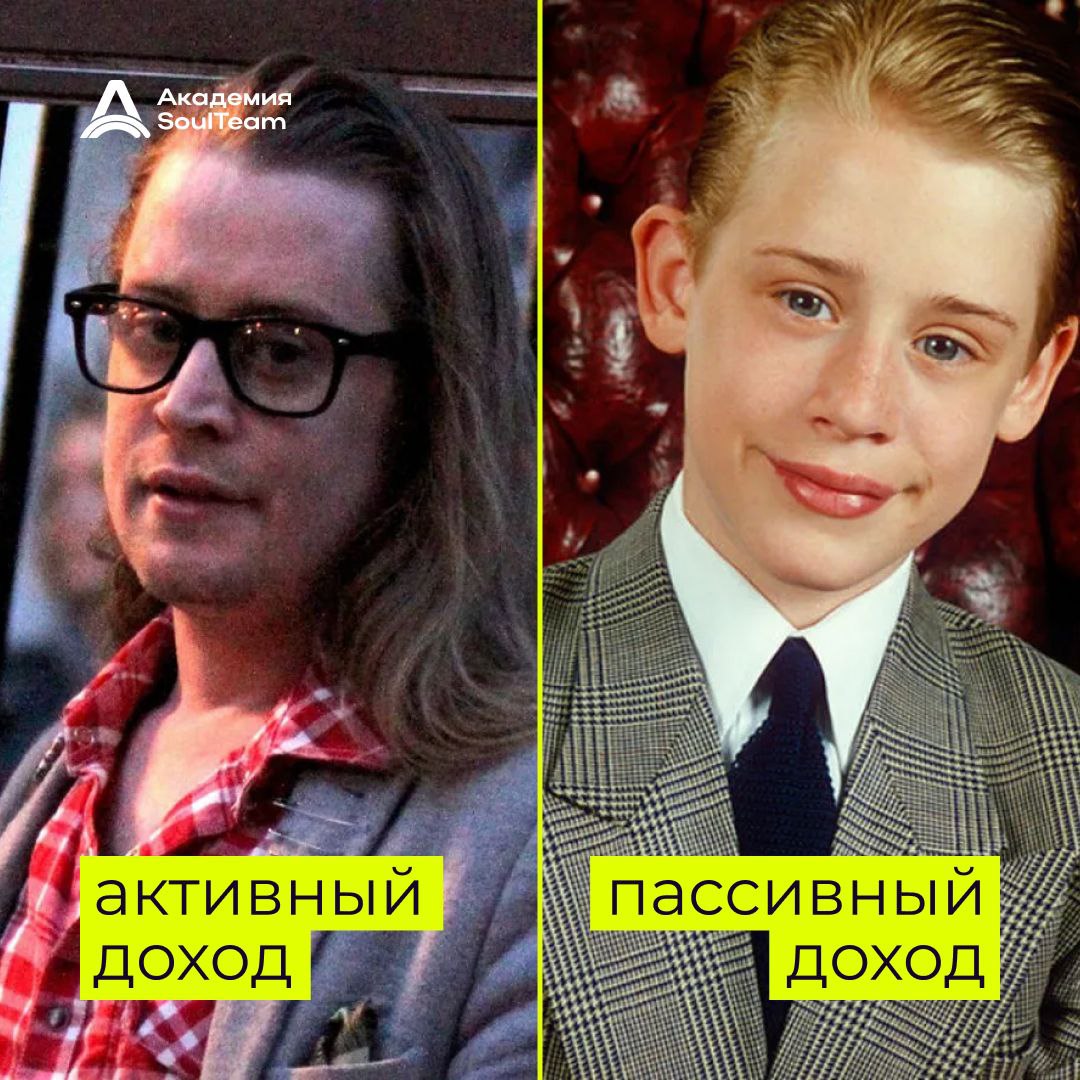 Пока одни инвесторы цепляются за старые добрые акции, другие уже прикидывают, как Биткоин и Эфириум сделают их портфель чуточку ярче | Сетка — социальная сеть от hh.ru