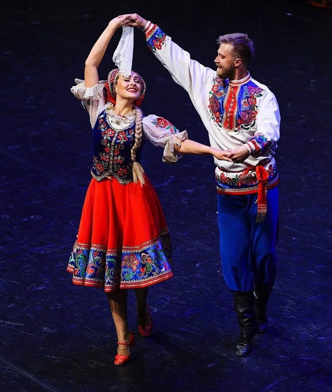 🎵Концерт «Краски мира» в культурном центре «Лира»
26 сентября в 19:00
Вы познакомитесь с самобытной культурой народов мира, не покидая нашего зала | Сетка — социальная сеть от hh.ru