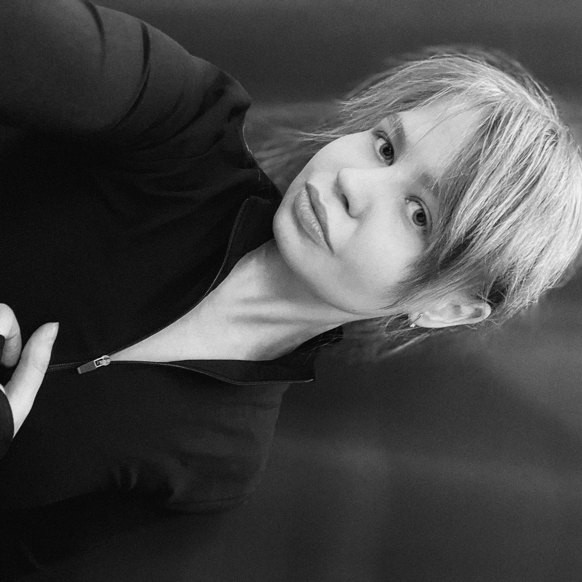 Алена Филатова | Сетка — социальная сеть от hh.ru