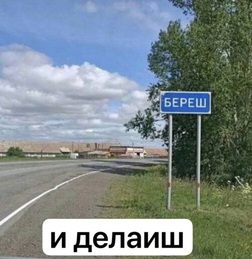 💌 Кризис доверия к курсам
Мои знакомые дизайнеры и ребята из интернета все еще продолжают посещать онлайн-курсы, интенсивы, марафоны, конференции. Всякие такие движухи, поучительные и нетворкательные | Сетка — социальная сеть от hh.ru