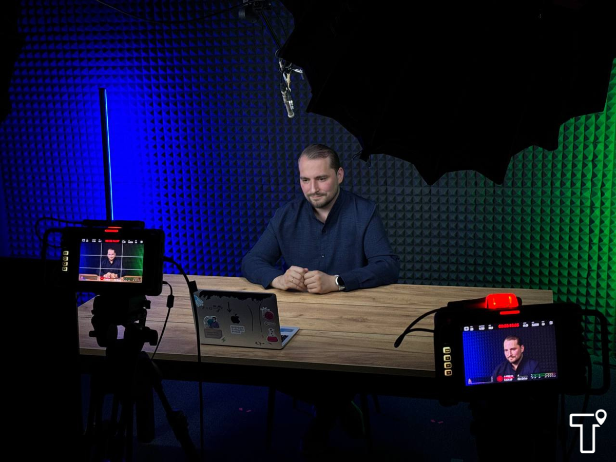 С чего начать проект: 5 вопросов, которые решают исход | Сетка — социальная сеть от hh.ru