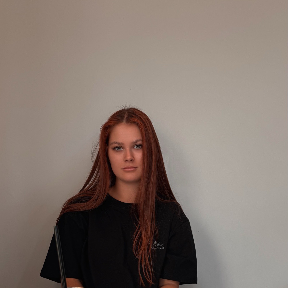 Daria Globenko
