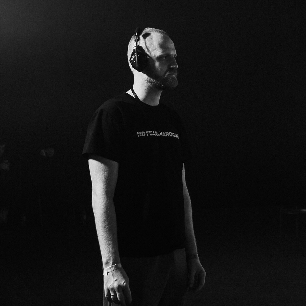 Максим Кремнёв | Сетка — социальная сеть от hh.ru