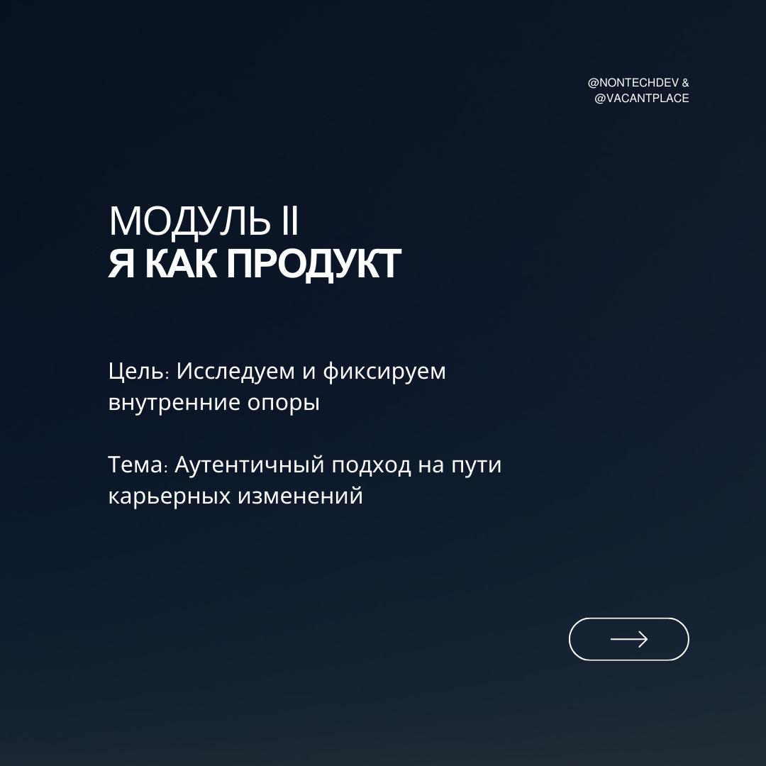 Иииитак, мы с Сашей наконец, готовы рассказать вам о нашей программе, которую назвали «План Б: карьерный апгрейд» | Сетка — социальная сеть от hh.ru