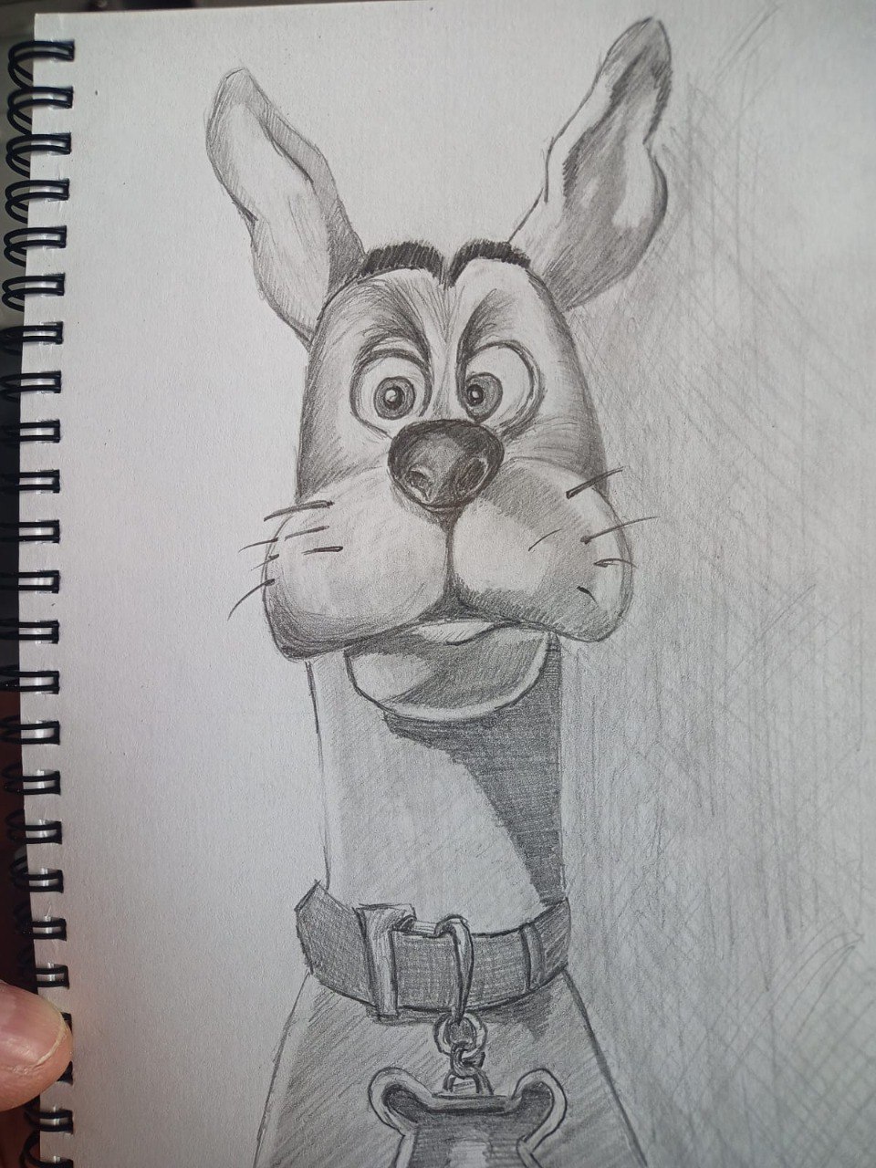 ▌ Пятница, привет!
Наконец-то настал этот волшебный день, когда стрелки часов неумолимо приближаются к заветному вечеру пятницы! 🎉🍻
Сегодня вечером мы можем смело забыть обо всех рабочих заботах и нач... | Сетка — социальная сеть от hh.ru